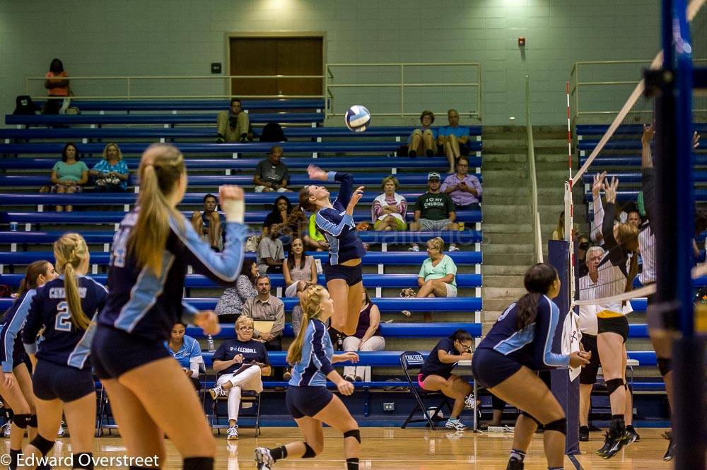 VB Scrimmage 73.jpg